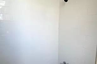 1532 S 2nd St, Philadelphia, PA 19147 - Photo 14