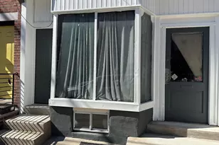 1532 S 2nd St, Philadelphia, PA 19147 - Photo 1