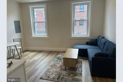 1532 S 2nd Street, Philadelphia, PA 19147 - Photo 4