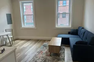 1532 S 2nd St, Philadelphia, PA 19147 - Photo 4