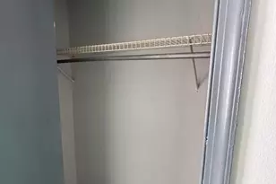 1949 Buckius St, Philadelphia, PA 19124 - Photo 14