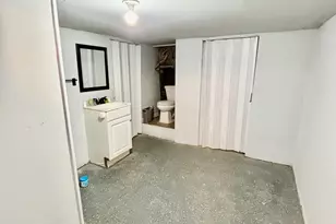 1949 Buckius St, Philadelphia, PA 19124 - Photo 20