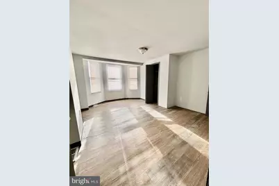 1949 Buckius Street, Philadelphia, PA 19124 - Photo 10