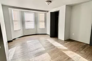 1949 Buckius St, Philadelphia, PA 19124 - Photo 10