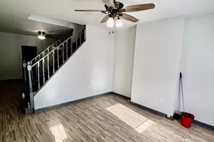 1949 Buckius St, Philadelphia, PA 19124 - Photo 4