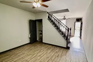 1949 Buckius St, Philadelphia, PA 19124 - Photo 6