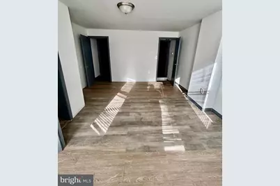 1949 Buckius Street, Philadelphia, PA 19124 - Photo 12