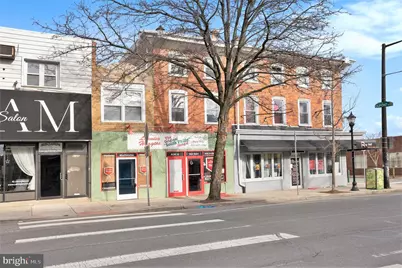 6141 Ridge Avenue, Philadelphia, PA 19128 - Photo 2