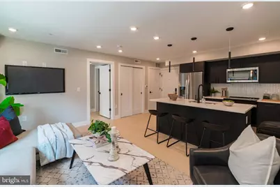 6604 Ridge Avenue #403, Philadelphia, PA 19128 - Photo 6