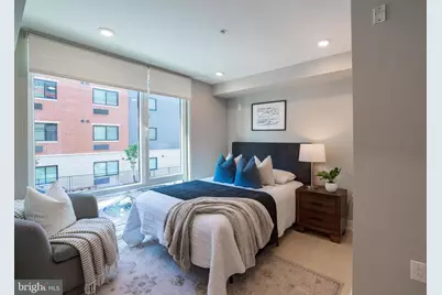 6604 Ridge Avenue #403, Philadelphia, PA 19128 - Photo 8