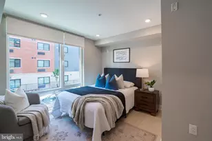 6604 Ridge Ave, Philadelphia, PA 19128 - Photo 8