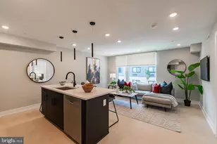 6604 Ridge Ave, Philadelphia, PA 19128 - Photo 2