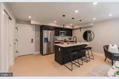 6604 Ridge Avenue #403, Philadelphia, PA 19128 - Photo 4