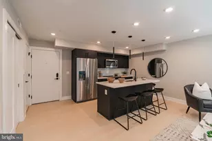 6604 Ridge Ave, Philadelphia, PA 19128 - Photo 4