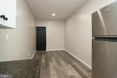 5820 Willows Avenue, Philadelphia, PA 19143 - Photo 10