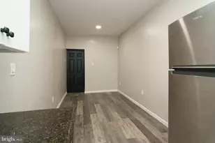 5820 Willows Ave, Philadelphia, PA 19143 - Photo 10