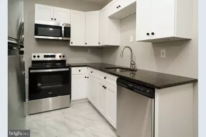 5820 Willows Avenue, Philadelphia, PA 19143 - Photo 6