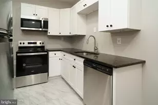 5820 Willows Ave, Philadelphia, PA 19143 - Photo 6