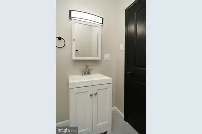 5820 Willows Avenue, Philadelphia, PA 19143 - Photo 4