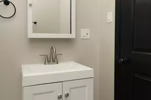 5820 Willows Ave, Philadelphia, PA 19143 - Photo 4