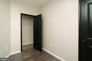 5820 Willows Ave, Philadelphia, PA 19143 - Photo 8