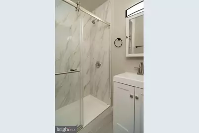 5820 Willows Avenue, Philadelphia, PA 19143 - Photo 2