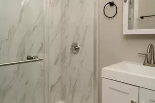 5820 Willows Ave, Philadelphia, PA 19143 - Photo 2