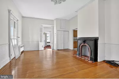 350 Green Lane, Philadelphia, PA 19128 - Photo 32