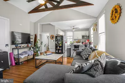 350 Green Lane, Philadelphia, PA 19128 - Photo 10