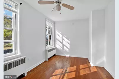 350 Green Lane, Philadelphia, PA 19128 - Photo 30