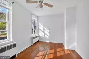 350 Green Ln, Philadelphia, PA 19128 - Photo 30