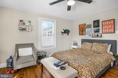 350 Green Lane, Philadelphia, PA 19128 - Photo 16