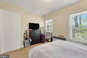 350 Green Ln, Philadelphia, PA 19128 - Photo 48