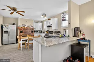 350 Green Ln, Philadelphia, PA 19128 - Photo 22