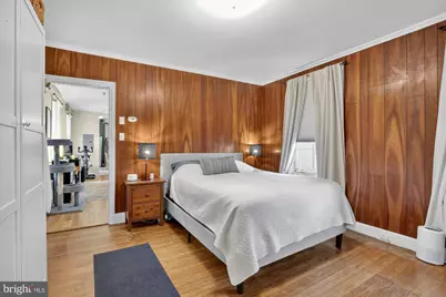 350 Green Lane, Philadelphia, PA 19128 - Photo 26