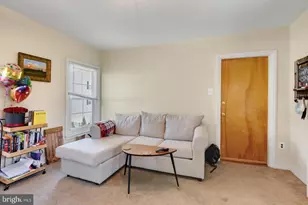 350 Green Ln, Philadelphia, PA 19128 - Photo 40