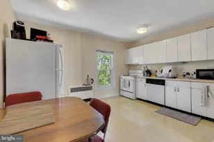 350 Green Ln, Philadelphia, PA 19128 - Photo 42