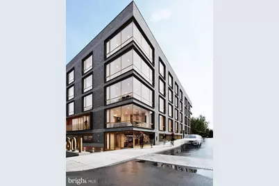 6604 Ridge Avenue #205, Philadelphia, PA 19128 - Photo 12