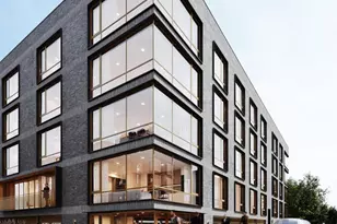 6604 Ridge Ave, Philadelphia, PA 19128 - Photo 12