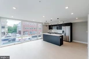 6604 Ridge Ave, Philadelphia, PA 19128 - Photo 4