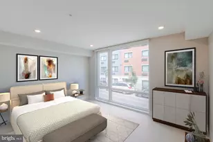 6604 Ridge Ave, Philadelphia, PA 19128 - Photo 8