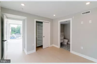 6604 Ridge Avenue #205, Philadelphia, PA 19128 - Photo 14