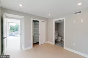 6604 Ridge Ave, Philadelphia, PA 19128 - Photo 14