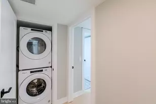 6604 Ridge Ave, Philadelphia, PA 19128 - Photo 16