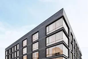 6604 Ridge Ave, Philadelphia, PA 19128 - Photo 22