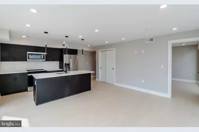 6604 Ridge Avenue #205, Philadelphia, PA 19128 - Photo 6