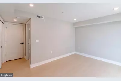 6604 Ridge Avenue #205, Philadelphia, PA 19128 - Photo 20