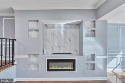 5221 Warrington Avenue, Philadelphia, PA 19143 - Photo 8