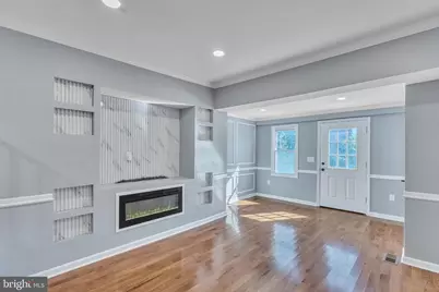 5221 Warrington Avenue, Philadelphia, PA 19143 - Photo 6