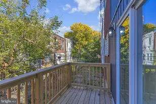 5221 Warrington Ave, Philadelphia, PA 19143 - Photo 12